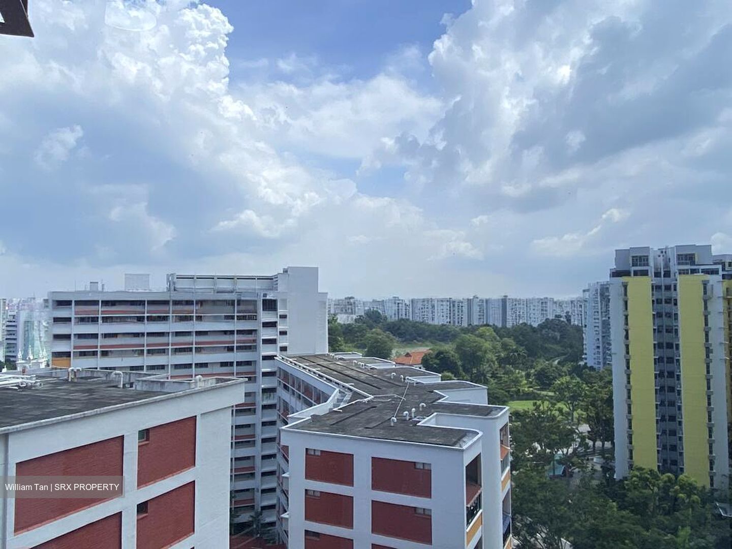 Riverfront Residences (D19), Apartment #566213861